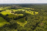 Farm Property for sale in Panola County, Texas