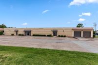 Property for sale in Wichita County, Texas