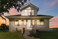 Residential Property for sale in Pulaski County, Kentucky