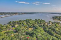 Ranch Property for sale in Henderson County, Texas