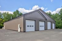 Farm Property for sale in Penobscot County, Maine
