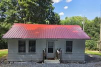 Recreational Property for sale in Dickenson County, Virginia
