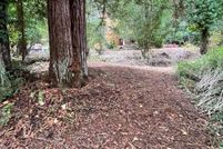 Residential Property for sale in Marin County, California