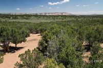 Ranch Property for sale in Kane County, Utah