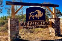 Farm Property for sale in Santa Rosa County, Florida