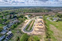 Ranch Property for sale in Sussex County, Delaware