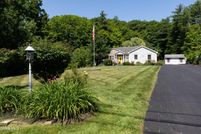 Ranch Property for sale in Rensselaer County, New York