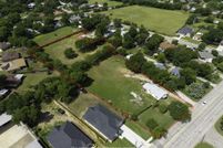 Ranch Property for sale in Tarrant County, Texas