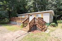 Ranch Property for sale in Polk County, Wisconsin