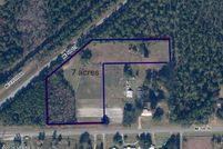 Recreational Property for sale in Union County, Florida