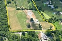 Farm Property for sale in Jackson County, Missouri