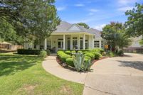 Ranch Property for sale in Tarrant County, Texas