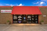 Ranch Property for sale in Collin County, Texas