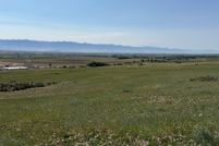 Farm Property for sale in Franklin County, Idaho