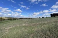 Farm Property for sale in Plymouth County, Iowa