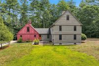 Property for sale in Hillsborough County, New Hampshire