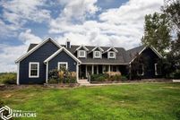 Farm Property for sale in Appanoose County, Iowa