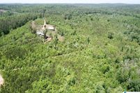 Ranch Property for sale in Bibb County, Alabama