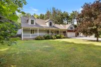 Farm Property for sale in York County, Maine