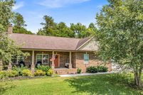 Farm Property for sale in Knox County, Tennessee