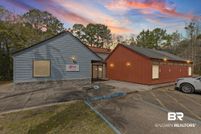 Ranch Property for sale in Mobile County, Alabama