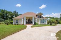 Ranch Property for sale in Baldwin County, Alabama
