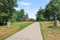 Farm Property for sale in Kalamazoo County, Michigan