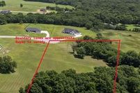 Farm Property for sale in Washington County, Oklahoma