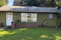 Residential Property for sale in Macomb County, Michigan
