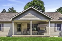 Farm Property for sale in Wells County, Indiana