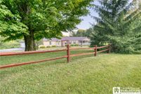 Farm Property for sale in Chautauqua County, New York