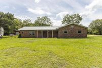 Recreational Property for sale in Escambia County, Florida