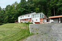 Farm Property for sale in Windsor County, Vermont