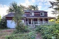 Farm Property for sale in King County, Washington
