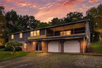 Farm Property for sale in Columbiana County, Ohio