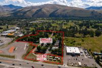Timberland Property for sale in Missoula County, Montana