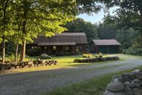 Farm Property for sale in Hartford County, Connecticut