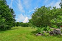 Recreational Property for sale in Windham County, Vermont