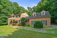 Ranch Property for sale in Baltimore County, Maryland