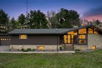 Property for sale in Dunn County, Wisconsin