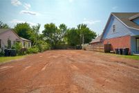 Timberland Property for sale in Oklahoma County, Oklahoma