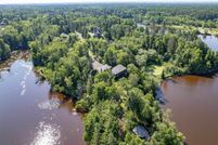 Ranch Property for sale in Douglas County, Wisconsin