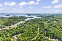 Property for sale in Knox County, Maine