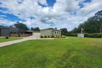 Horse Property for sale in Marion County, Mississippi