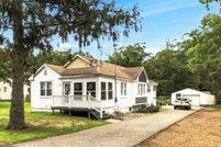 Farm Property for sale in Atlantic County, New Jersey