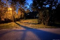 Farm Property for sale in St Joseph County, Indiana