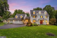 Farm Property for sale in Fairfax County, Virginia