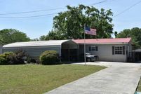 Horse Property for sale in Talladega County, Alabama