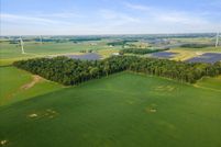 Farm Property for sale in Randolph County, Indiana