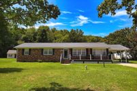 Ranch Property for sale in Anne Arundel County, Maryland